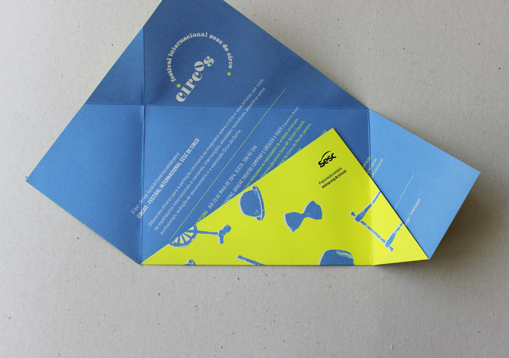 Circos Festival - imagen 1