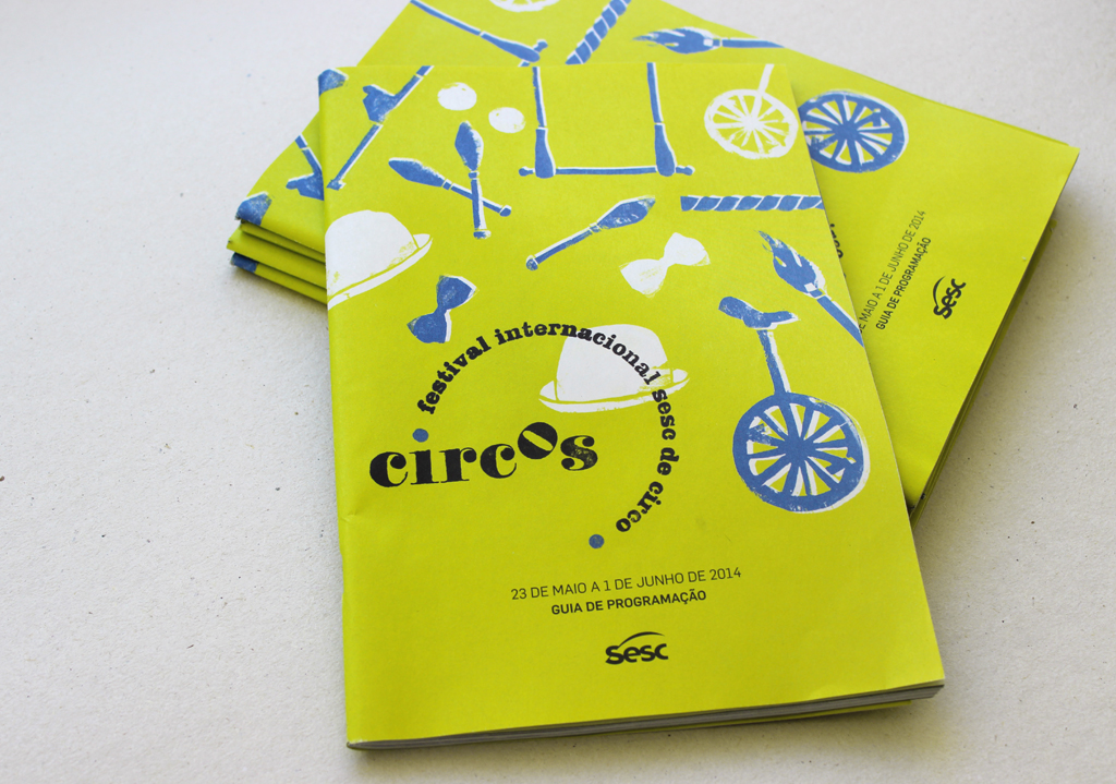 Circos Festival - imagen 2