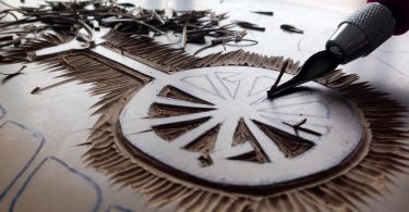 Circos – Festival Internacional Sesc de Circo: sistema visual para cultura en movimiento