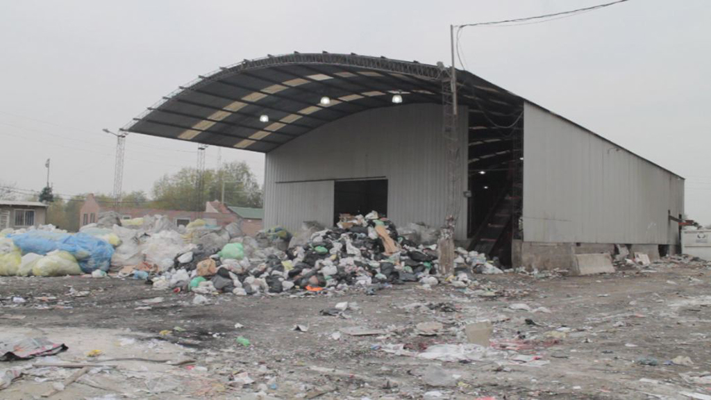 República de los Cirujas - imagen 2