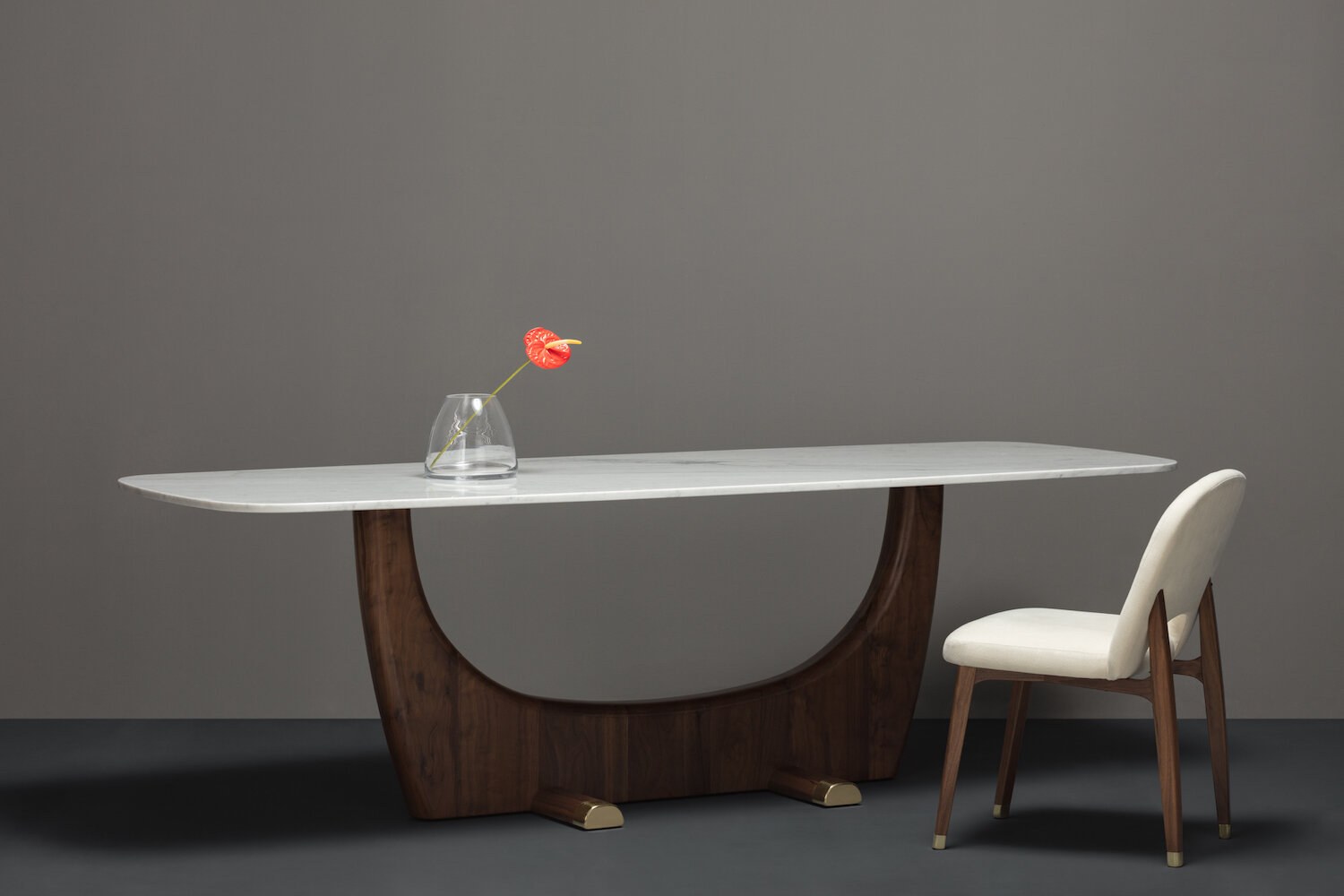 Colección Magna - imagen adicional horizontal