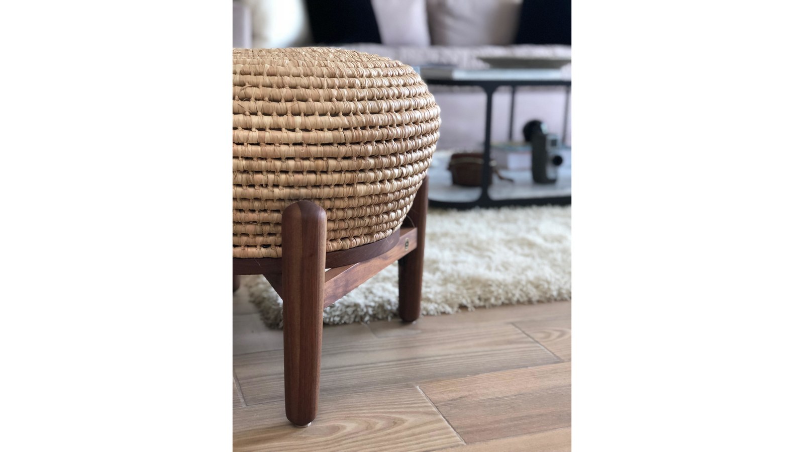 Colección Pirinola - imagen adicional horizontal