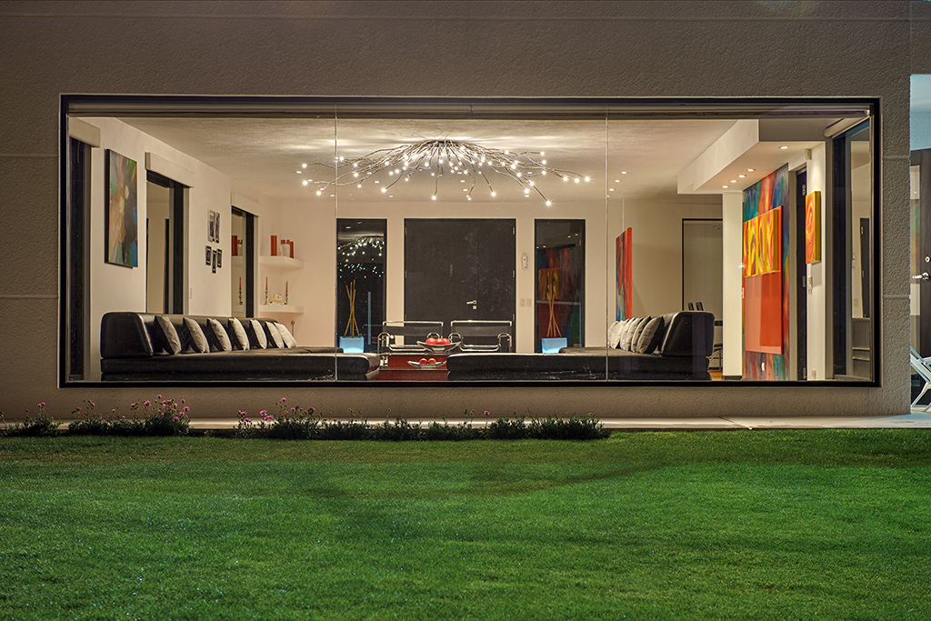 Constelación - imagen 1