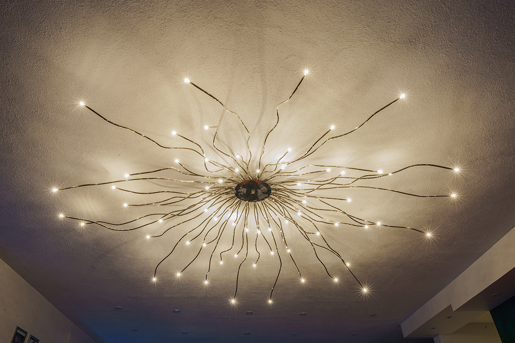 Constelación - imagen 2