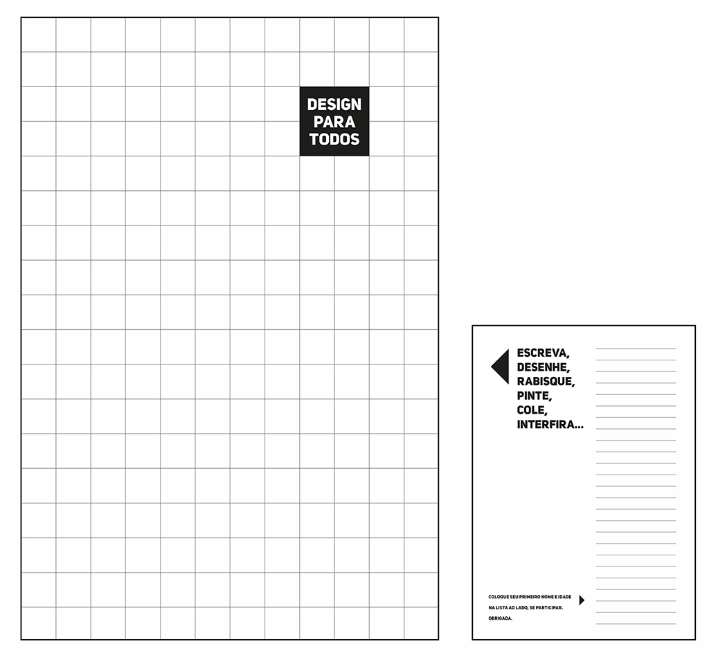 de 1 a 81 - imagen 1