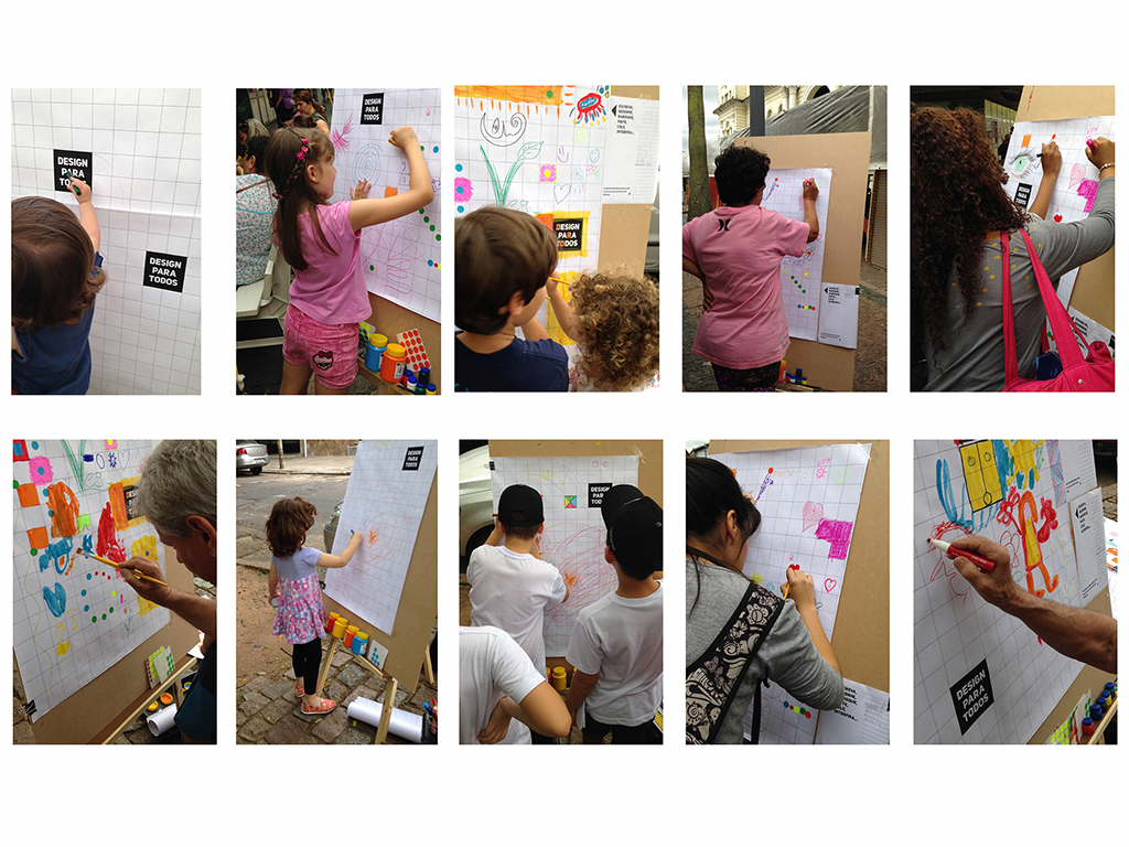 de 1 a 81 - imagen 2