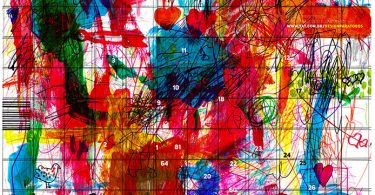 de 1 a 81: diseño para todos como plataforma de inclusión social