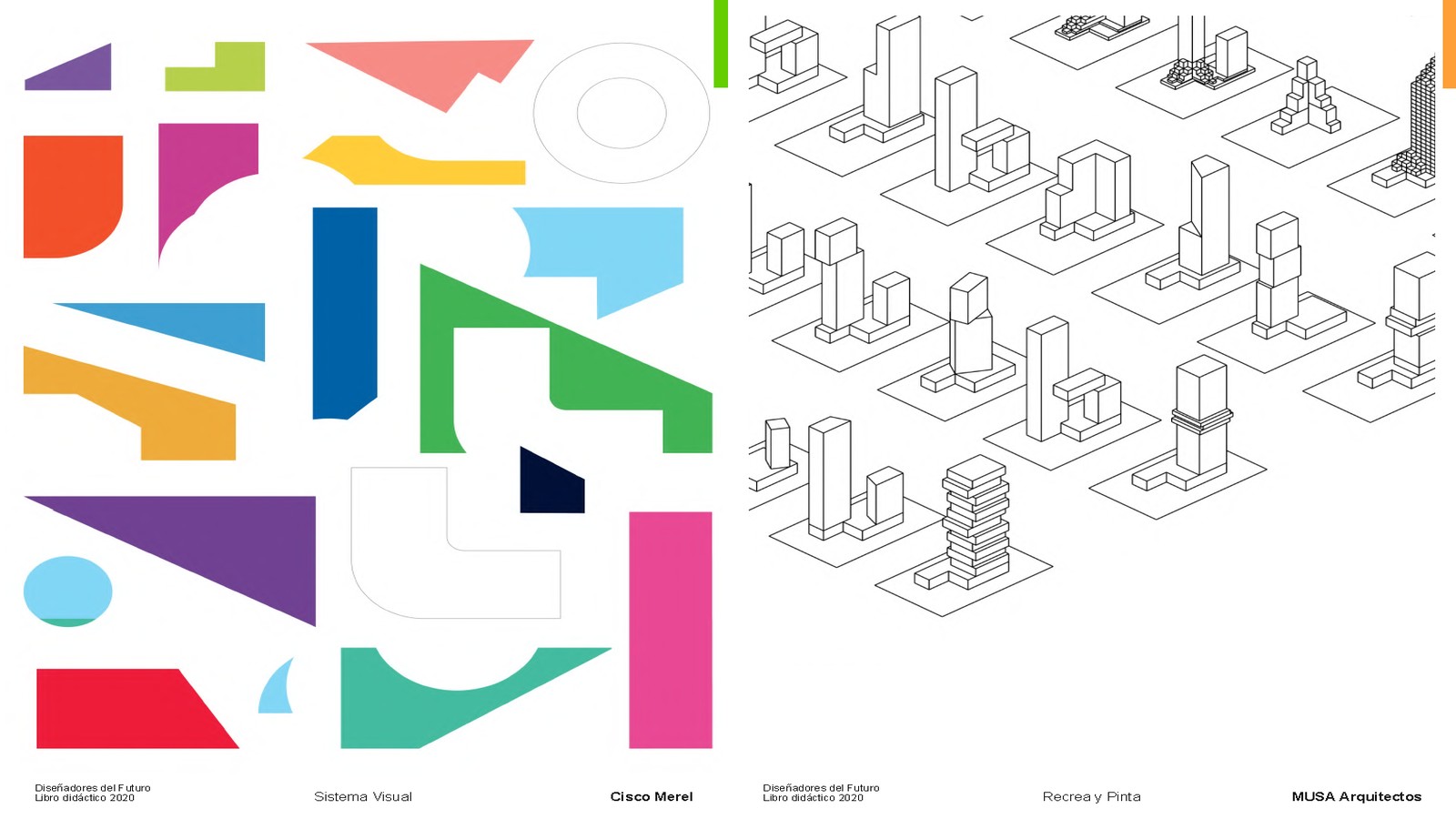 DIDÁCTICA imagen secundaria