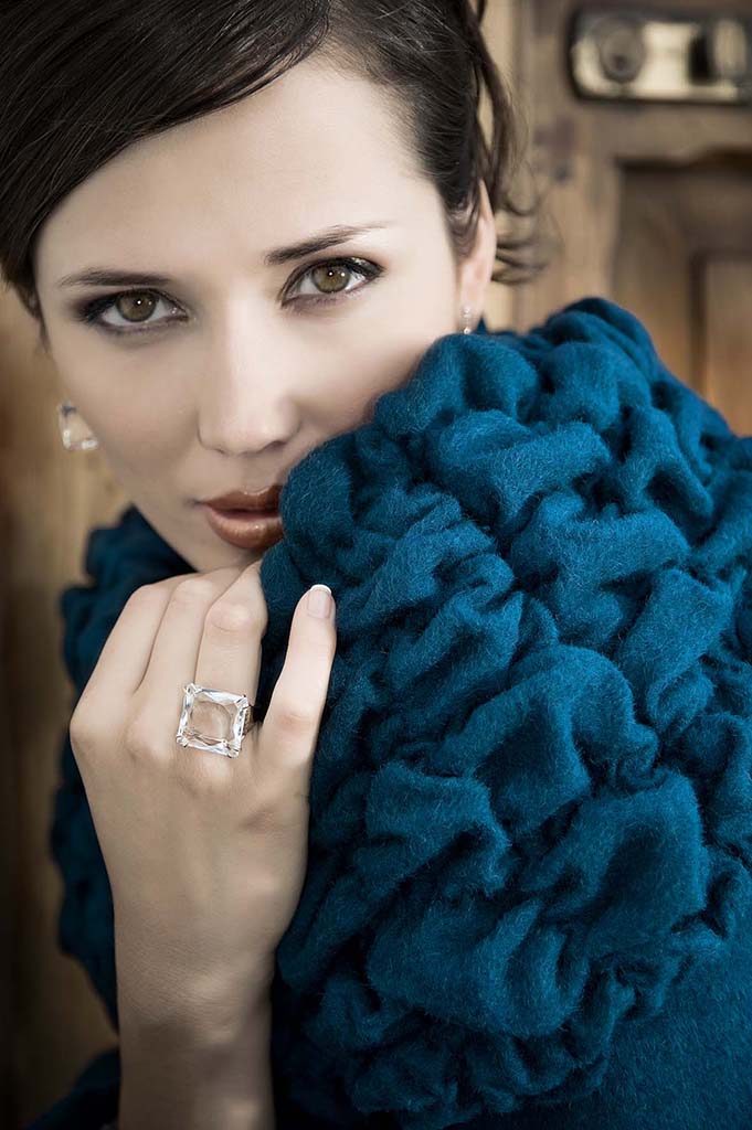 Colección Dinastía - imagen 2