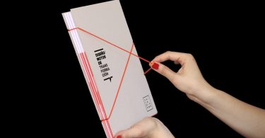 Edición impresa «Diseño Motor de Transformación»: diálogo entre diseño y desarrollo