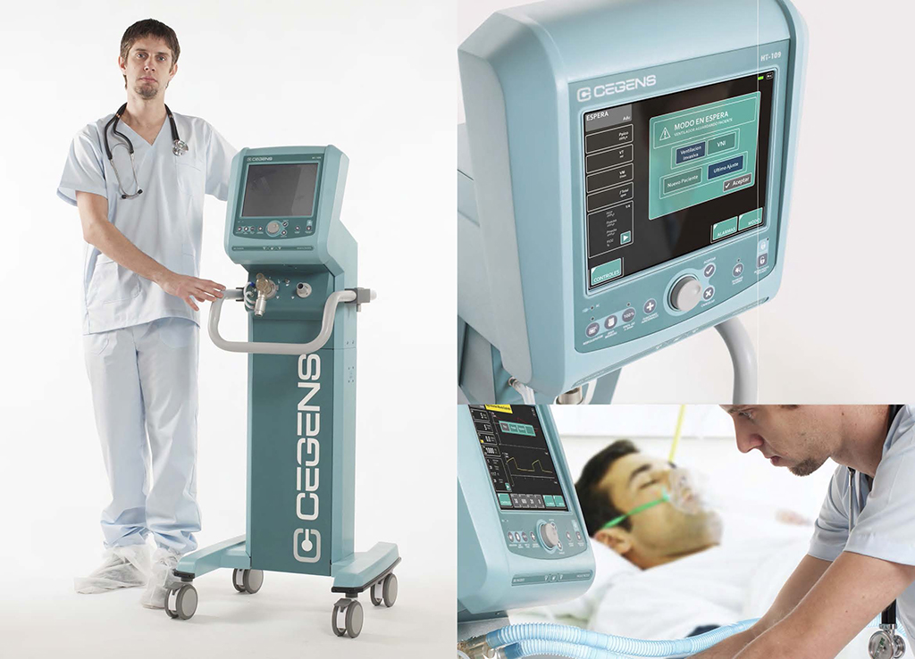 DMO Design Company - imagen 1