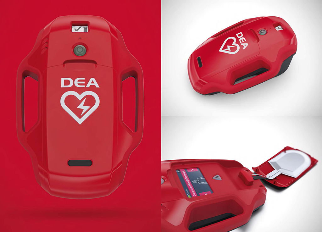 DMO Design Company - imagen 2