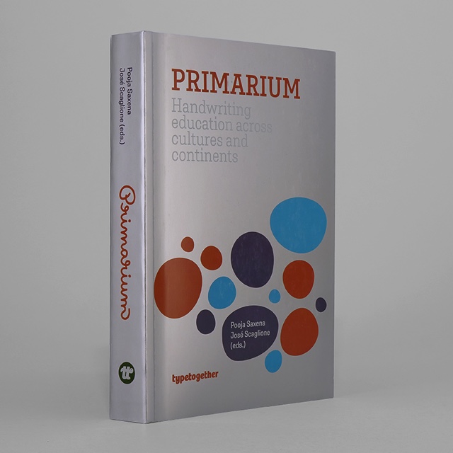 Primarium