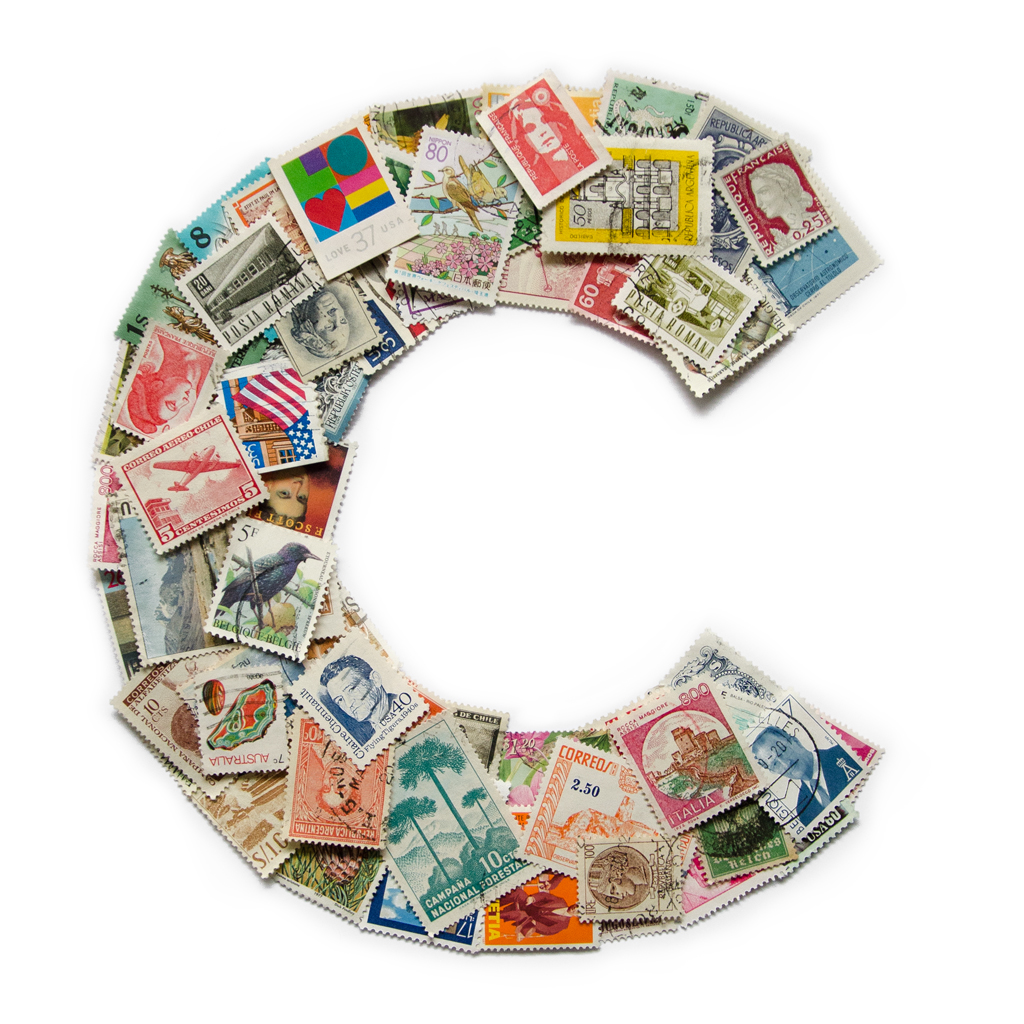 Editoriales Feria Ch.ACO: campaña gráfica para activar coleccionismo