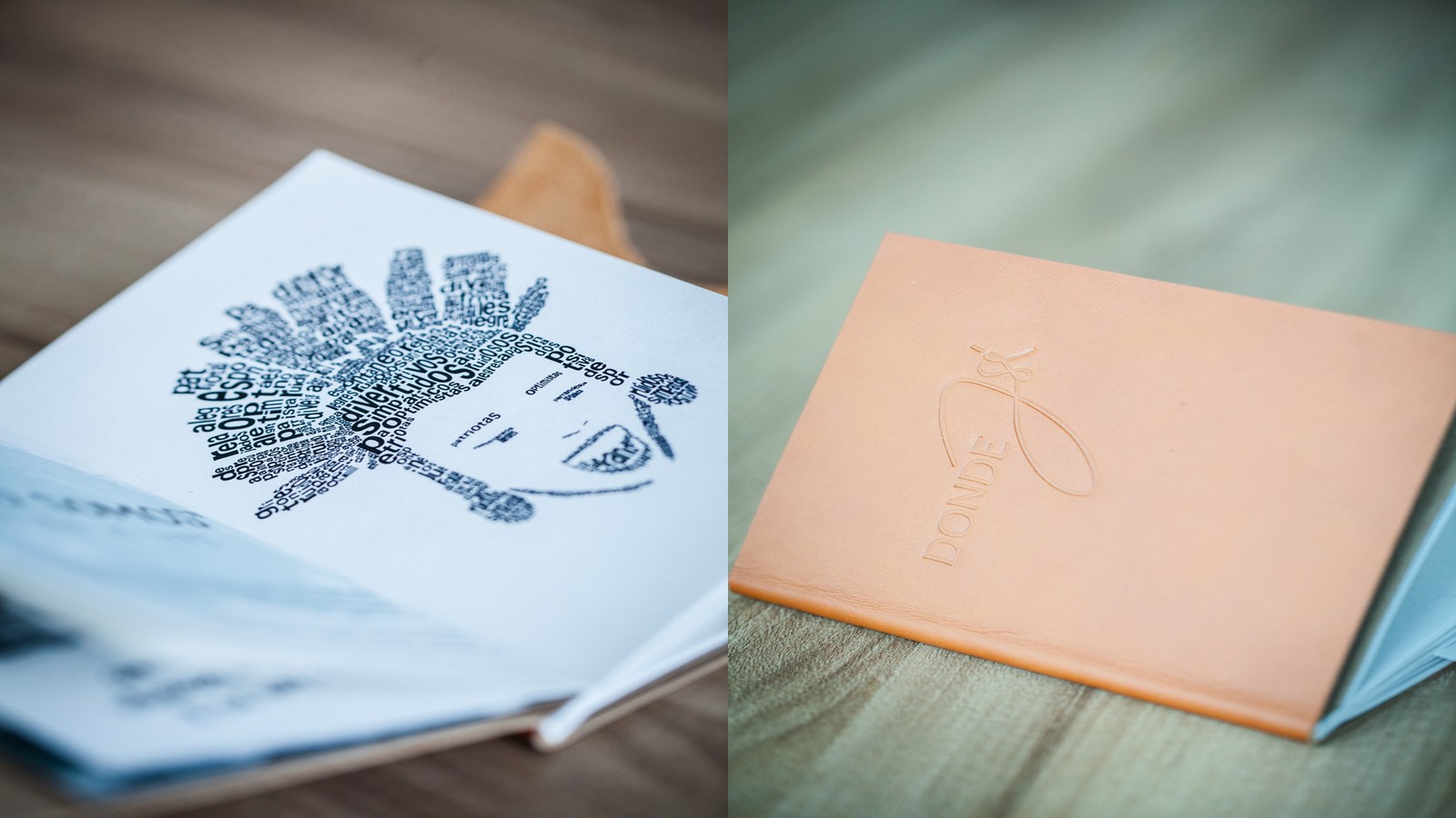 El cuento de Don José imagen secundaria