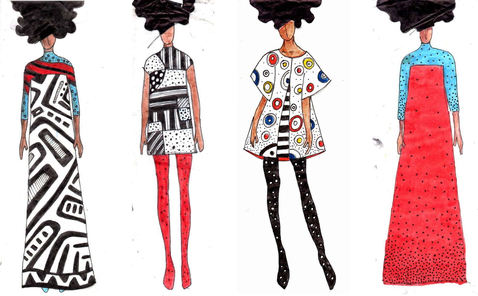 ETNICA 20.20 Nicaragua imagen secundaria