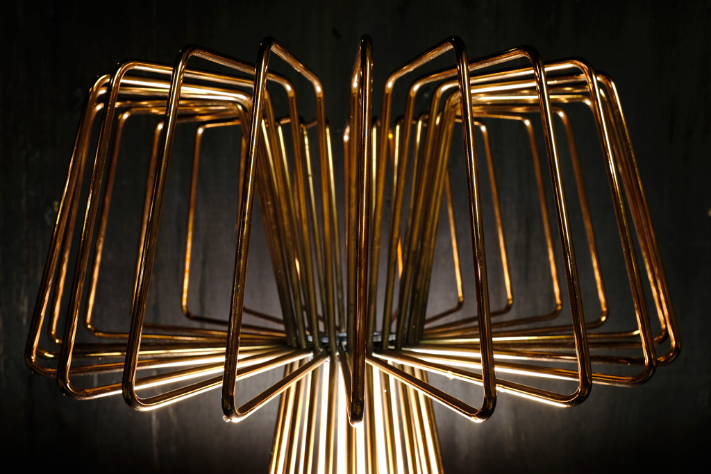 FE lámpara - imagen 2