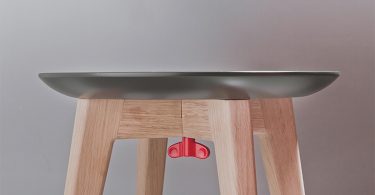 Frida: diseño de producto con identidad femenina y expresión contemporánea