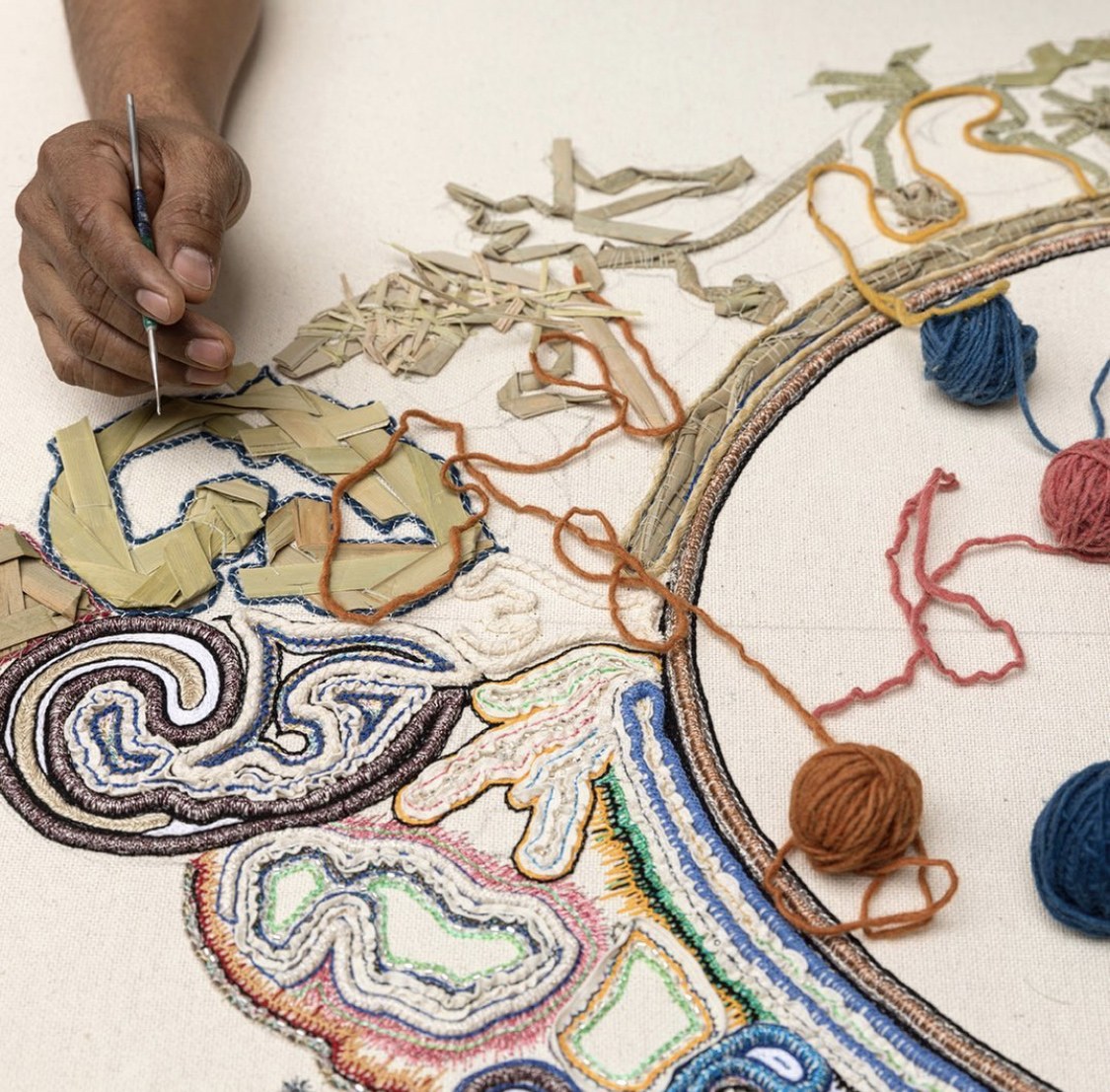 Guxhiee - imagen destacada anterior