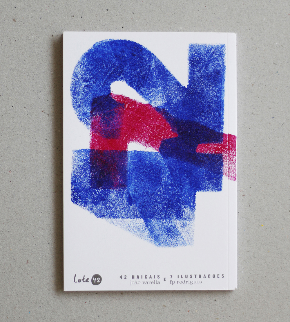 42 Haicais - imagen 2