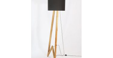 Alpha Lamp - imagen destacada