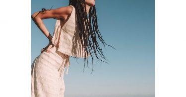 Ancestral: moda funcional con fibra de plátano y saber artesanal - imagen destacada