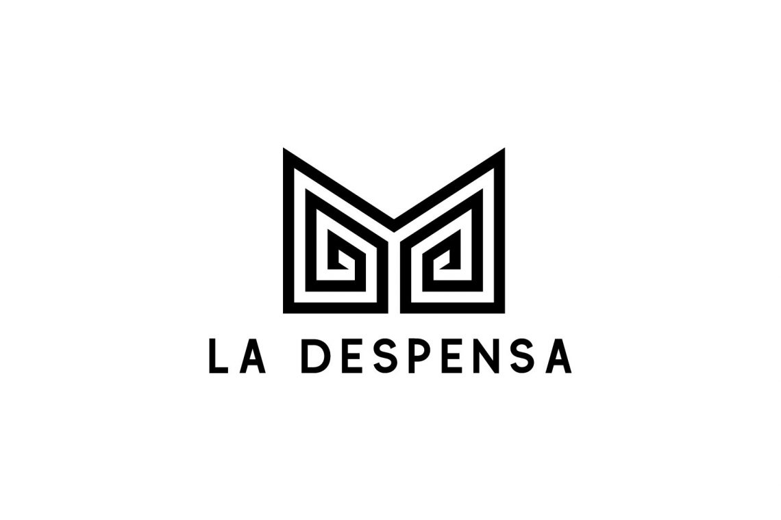 La Despensa Maito: branding gastronómico en clave local - imagen destacada