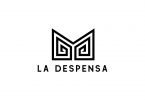 La Despensa Maito: branding gastronómico en clave local - imagen destacada