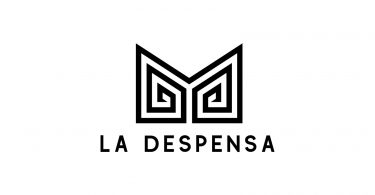 La Despensa Maito: branding gastronómico en clave local - imagen destacada