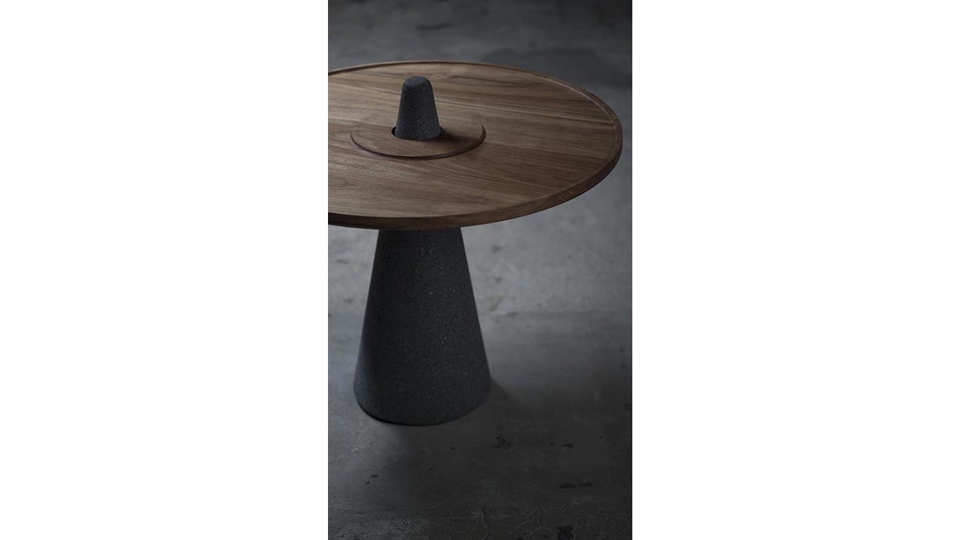 Teci y Xochitl imagen horizontal