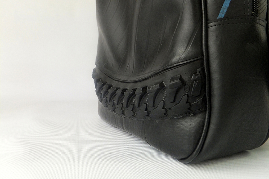 Trackback Blade y Bike - imagen 2