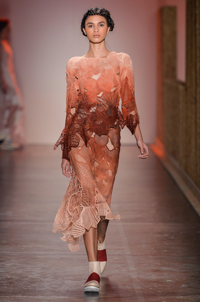 Historias Rendadas - imagen 1