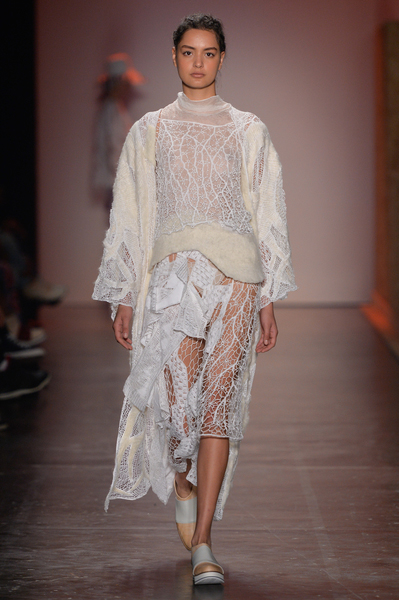 Historias Rendadas - imagen 2