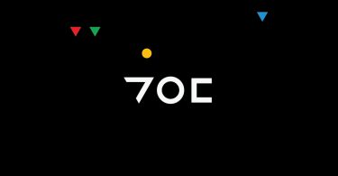 Identidad Toc: sistema visual para biometría y verificación de identidad