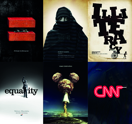 Diseño para inclusión social - imagen 1