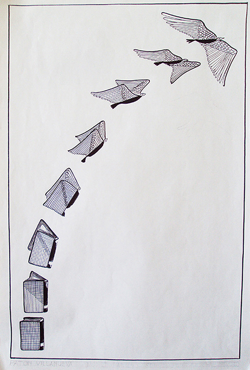 Diseño para inclusión social - imagen 2