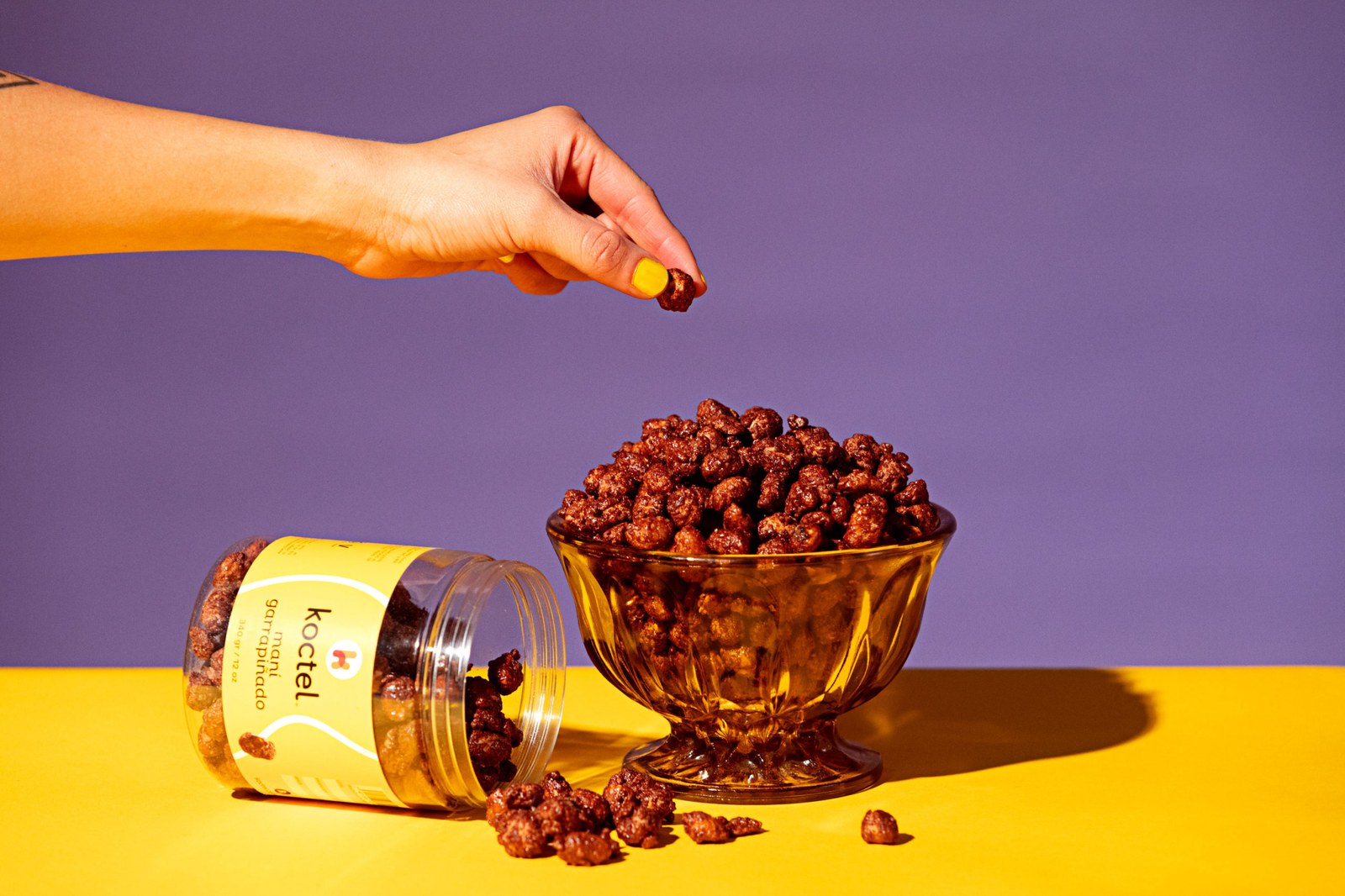 Koctel - imagen adicional horizontal