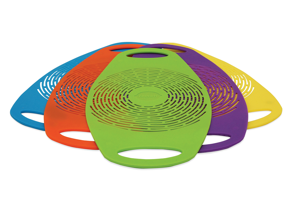 Lemon Wine Bag - imagen 1