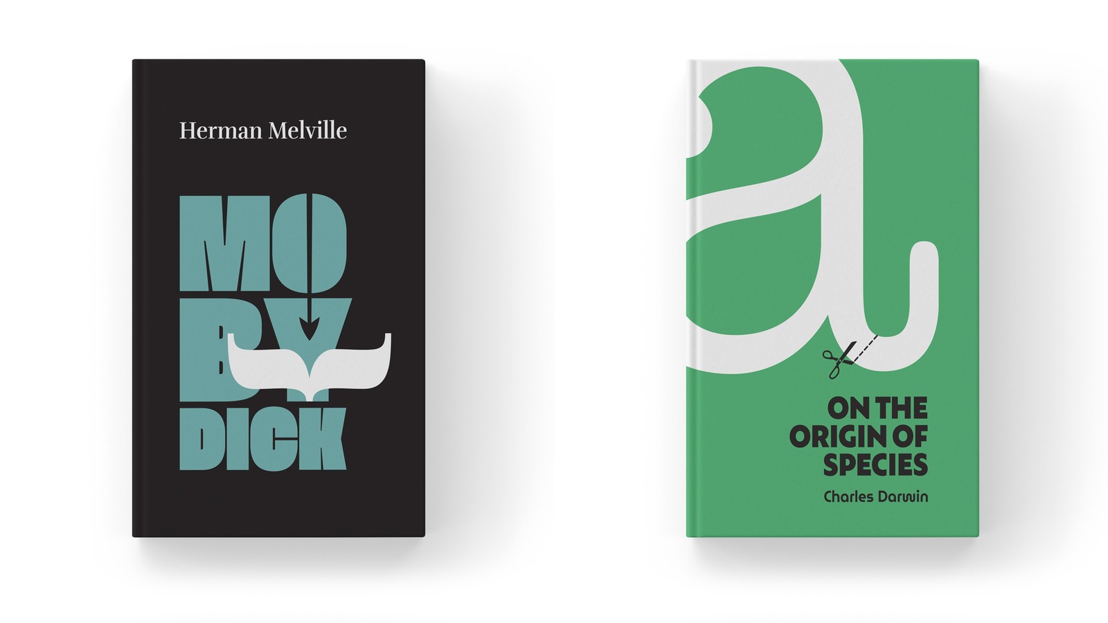 Libros, tapas y tipos imagen secundaria