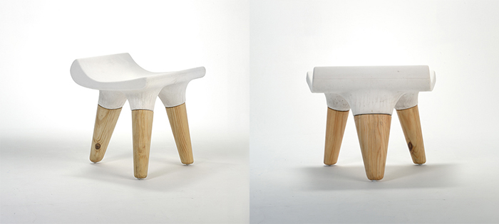 Línea Singular - imagen 1