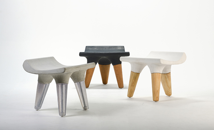 Línea Singular - imagen 2