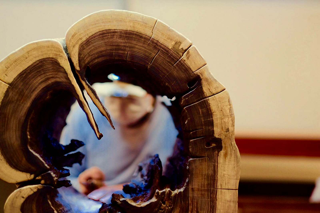 Mesa Flor - imagen 2