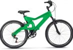 Muzzicycles: la bicicleta ecológica como innovación en movilidad urbana