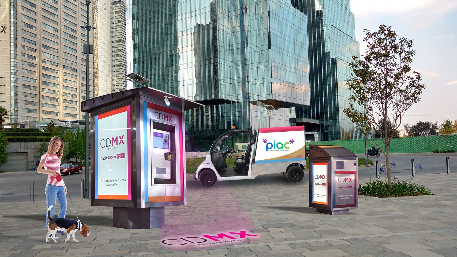 PIAC - imagen adicional horizontal