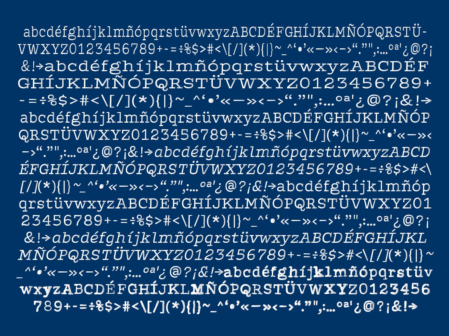 Tiptip - imagen adicional horizontal