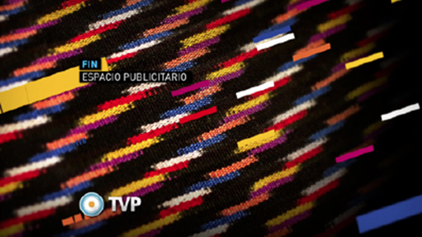 TV Pública - imagen 1