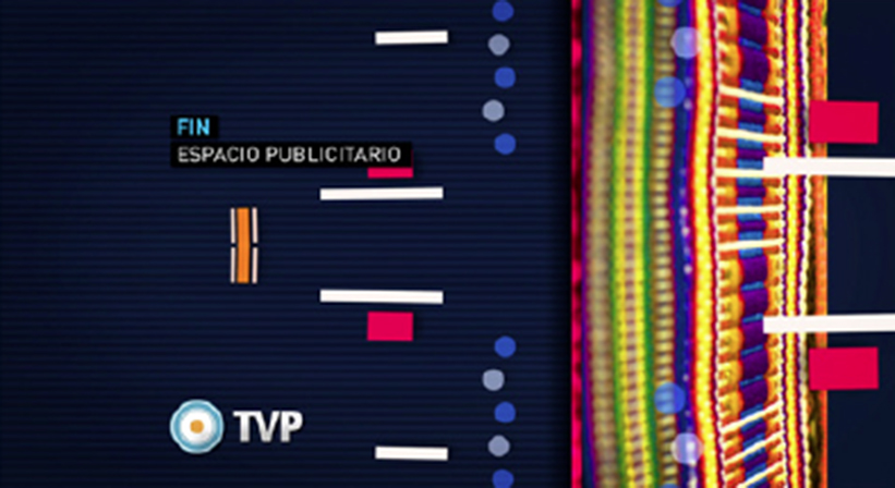 TV Pública - imagen 2