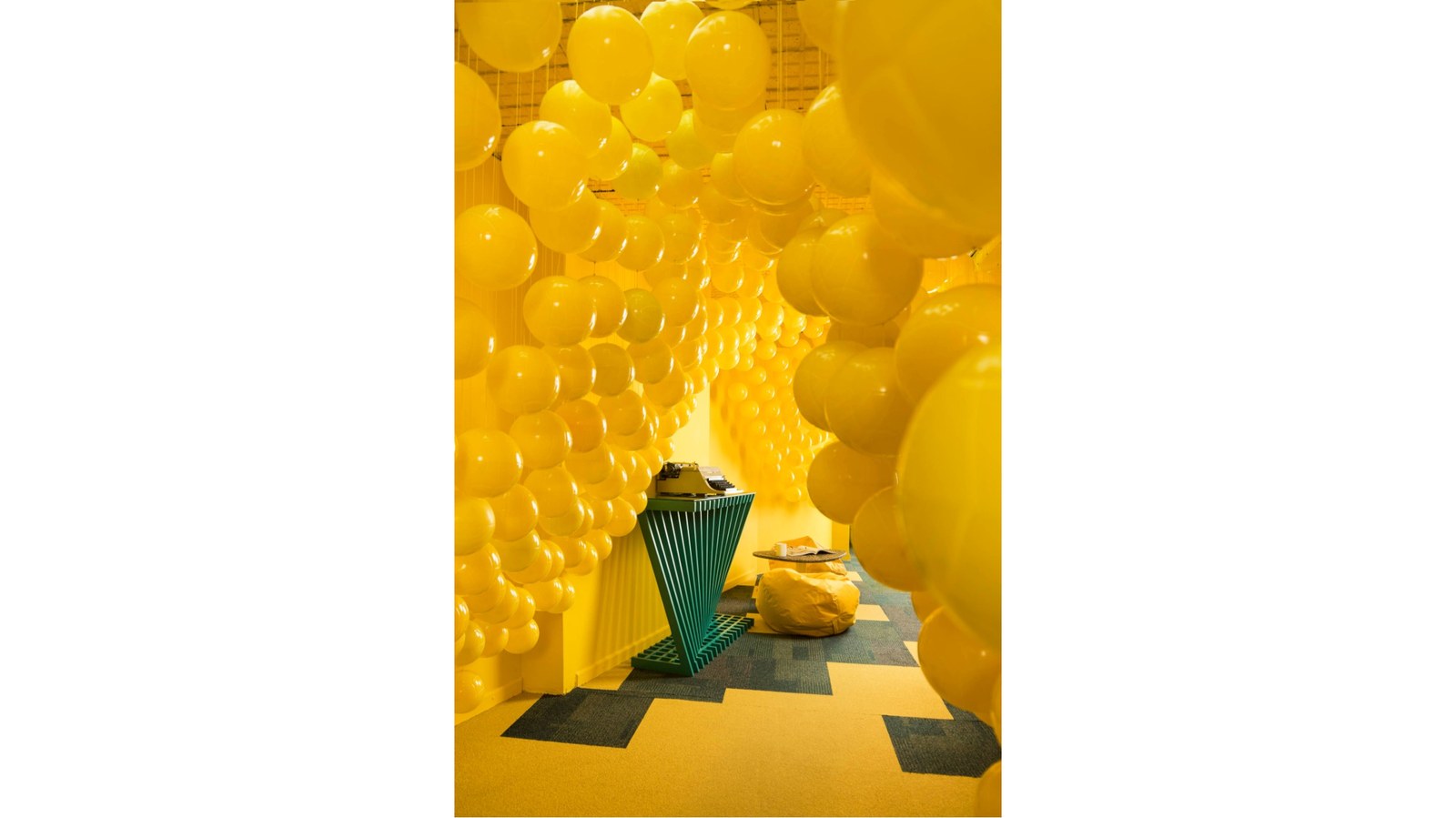 TZOL café - imagen adicional horizontal