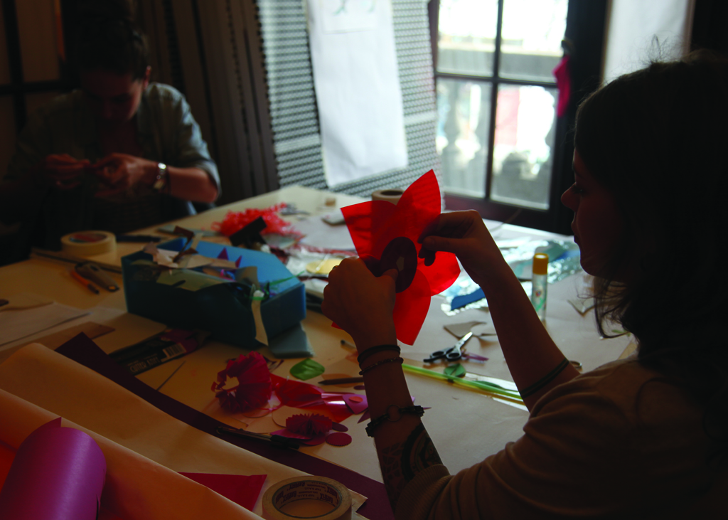 Vos y la Energía - imagen 1