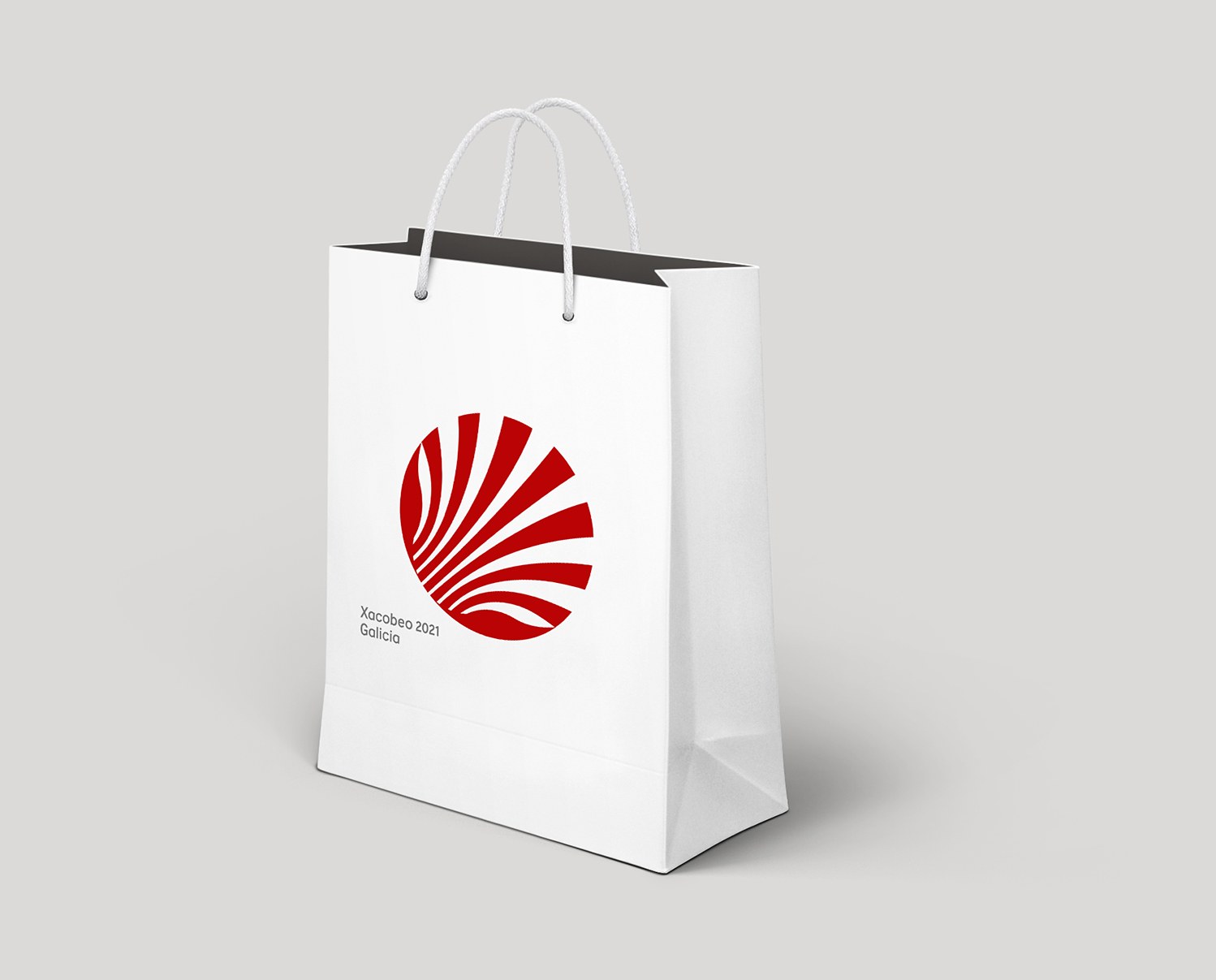 Xacobeo 21 - imagen adicional horizontal